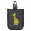 Signal Blocking Key Pouch Thumbnail