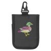 Signal Blocking Key Pouch Thumbnail