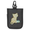 Signal Blocking Key Pouch Thumbnail