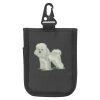 Signal Blocking Key Pouch Thumbnail
