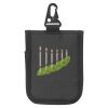 Signal Blocking Key Pouch Thumbnail