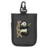 Signal Blocking Key Pouch Thumbnail