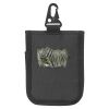 Signal Blocking Key Pouch Thumbnail