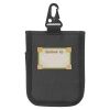 Signal Blocking Key Pouch Thumbnail
