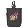 Signal Blocking Key Pouch Thumbnail