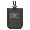 Signal Blocking Key Pouch Thumbnail