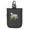 Signal Blocking Key Pouch Thumbnail
