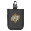 Signal Blocking Key Pouch Thumbnail