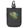 Signal Blocking Key Pouch Thumbnail