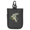 Signal Blocking Key Pouch Thumbnail