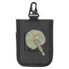 Signal Blocking Key Pouch Thumbnail