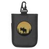 Signal Blocking Key Pouch Thumbnail