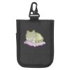 Signal Blocking Key Pouch Thumbnail