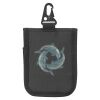 Signal Blocking Key Pouch Thumbnail