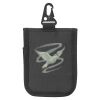 Signal Blocking Key Pouch Thumbnail