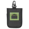 Signal Blocking Key Pouch Thumbnail