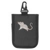Signal Blocking Key Pouch Thumbnail