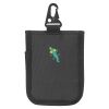 Signal Blocking Key Pouch Thumbnail