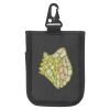 Signal Blocking Key Pouch Thumbnail