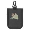 Signal Blocking Key Pouch Thumbnail