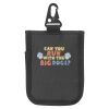 Signal Blocking Key Pouch Thumbnail