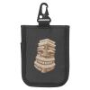 Signal Blocking Key Pouch Thumbnail