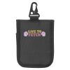 Signal Blocking Key Pouch Thumbnail