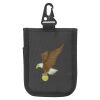 Signal Blocking Key Pouch Thumbnail