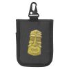 Signal Blocking Key Pouch Thumbnail