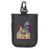 Signal Blocking Key Pouch Thumbnail