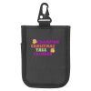 Signal Blocking Key Pouch Thumbnail