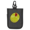 Signal Blocking Key Pouch Thumbnail