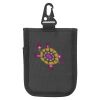 Signal Blocking Key Pouch Thumbnail
