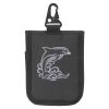 Signal Blocking Key Pouch Thumbnail