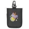Signal Blocking Key Pouch Thumbnail