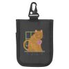 Signal Blocking Key Pouch Thumbnail