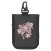 Signal Blocking Key Pouch Thumbnail