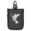 Signal Blocking Key Pouch Thumbnail