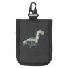 Signal Blocking Key Pouch Thumbnail