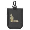 Signal Blocking Key Pouch Thumbnail