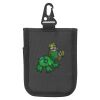 Signal Blocking Key Pouch Thumbnail