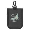 Signal Blocking Key Pouch Thumbnail