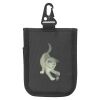 Signal Blocking Key Pouch Thumbnail