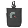 Signal Blocking Key Pouch Thumbnail