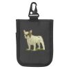 Signal Blocking Key Pouch Thumbnail