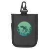 Signal Blocking Key Pouch Thumbnail