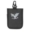 Signal Blocking Key Pouch Thumbnail
