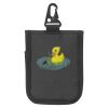 Signal Blocking Key Pouch Thumbnail