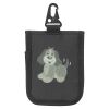 Signal Blocking Key Pouch Thumbnail