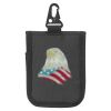 Signal Blocking Key Pouch Thumbnail